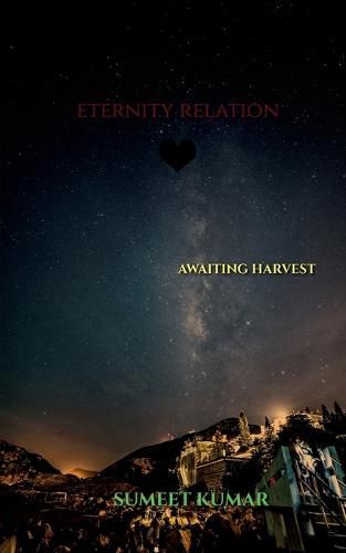 Eternity relation