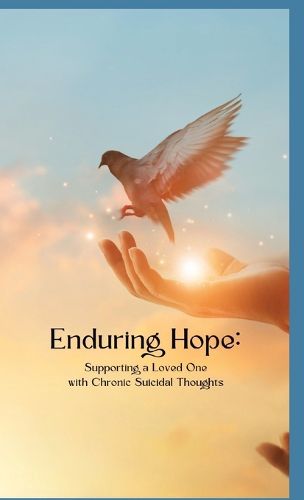 Cover image for Enduring Hope