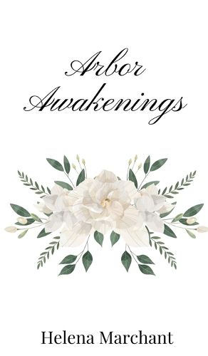 Cover image for Arbor Awakenings