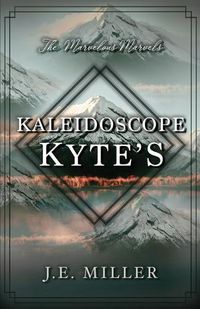 Cover image for Kaleidoscope Kyte's