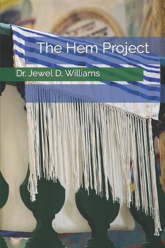 Cover image for The Hem Project