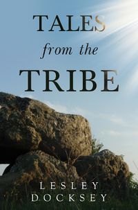 Cover image for Tales from the Tribe