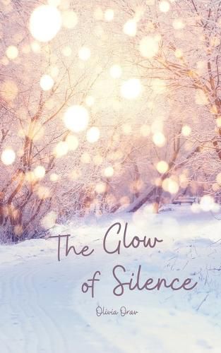 Cover image for The Glow of Silence