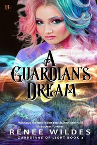 Cover image for A Guardian's Dream