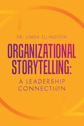 Organizational Storytelling