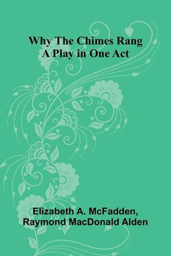 Cover image for Walt Whitman, Yesterday & Today (Edition1)