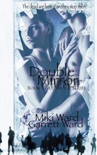 Cover image for Double Mirror