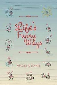 Cover image for Life's Funny Ways