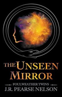 Cover image for The Unseen Mirror