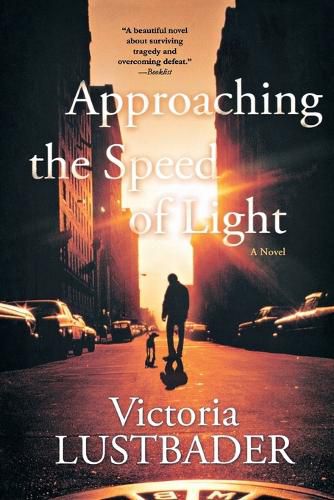 Cover image for Approaching the Speed of Light