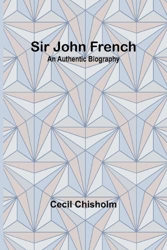 Sir John French