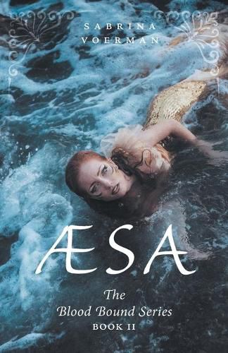 Cover image for AEsa