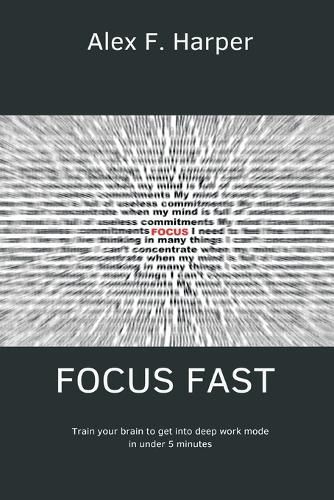 Cover image for Libro segundo de lectura (Edition1)