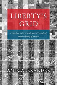 Cover image for Liberty's Grid