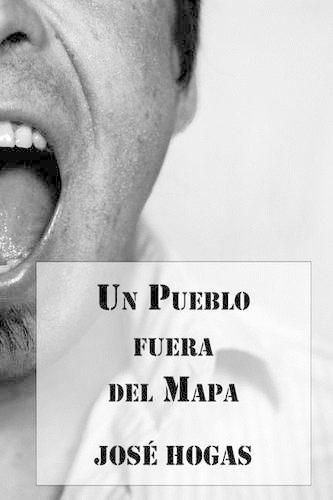 Cover image for Un Pueblo fuera del Mapa