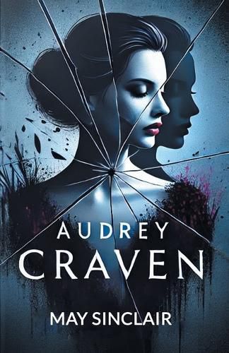 Cover image for Audrey Craven