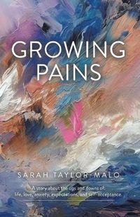 Cover image for Growing Pains