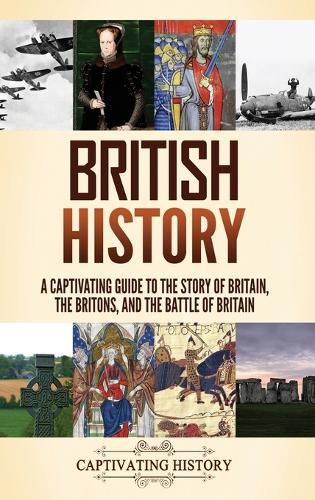 British History