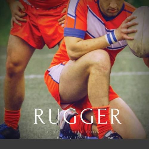 Rugger