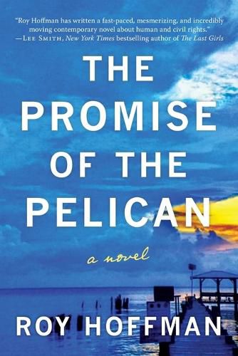 Cover image for The Promise of the Pelican