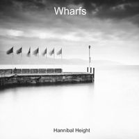 Cover image for Wharfs