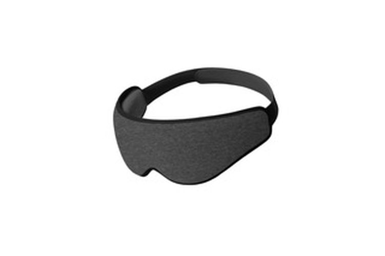 Ostrichpillow Eye Mask - Dark Night