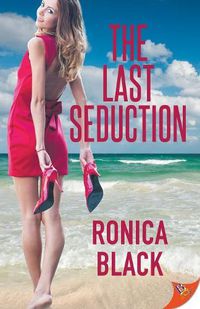 Cover image for The Last Seduction