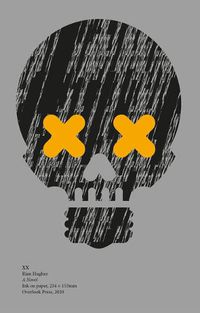 Cover image for Xx