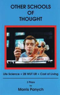 Cover image for Other Schools of Thought