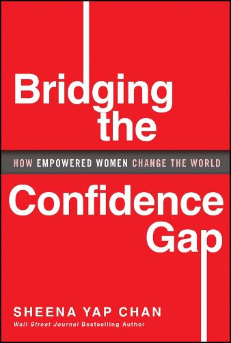 Bridging the Confidence Gap