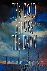 Cover image for The Cold Before the Dawn