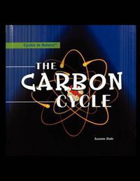 Cover image for The Carbon Cycle