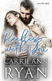 Cover image for Reckless With You