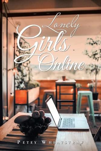 Cover image for Lonely Girls Online