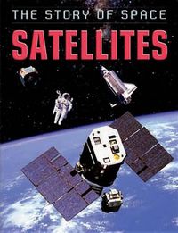 Cover image for Satellites