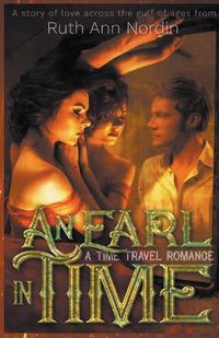 Cover image for An Earl In Time