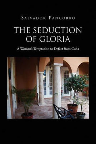 Cover image for The Seduction of Gloria