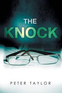 Cover image for The Knock