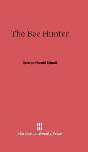 The Bee Hunter