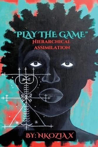 Play the Game