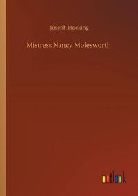 Cover image for Mistress Nancy Molesworth