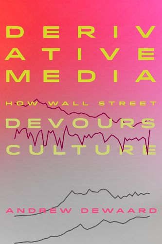 Derivative Media