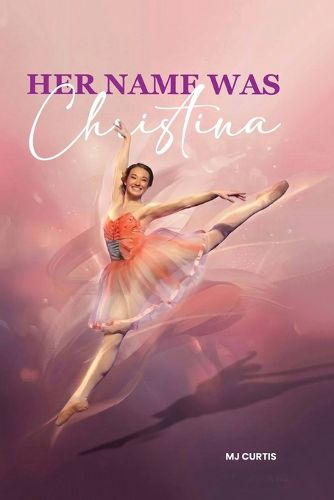 Cover image for Her Name Was Christina