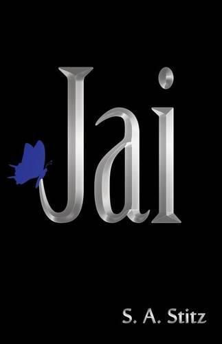 Cover image for Jai