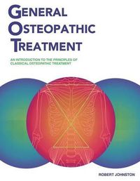 Cover image for General Osteopathic Treatment