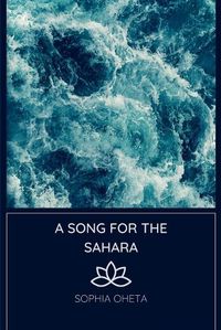 Cover image for A Song for the Sahara