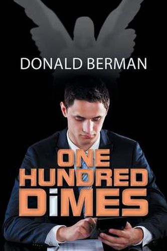 Cover image for One Hundred Dimes