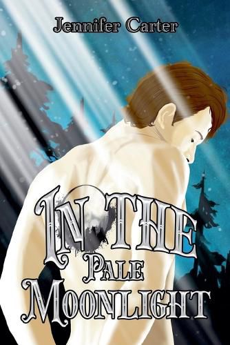 Cover image for In the Pale Moonlight