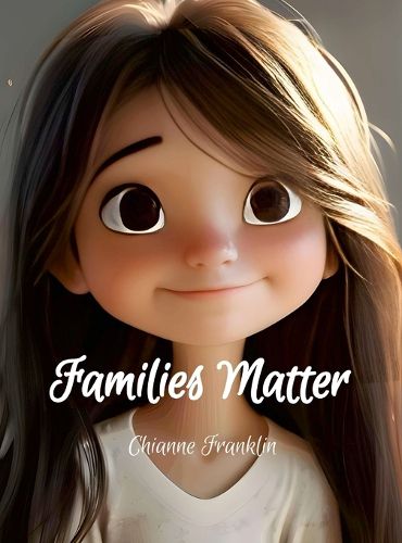 Families Matter