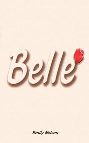 Belle